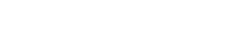 アーム・クチュール